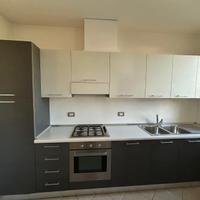 Cucina componibile