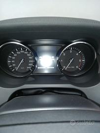 Range Rover Evoque SD4 TDI 2.2 Dynamic 