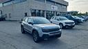 jeep-avenger-1-2-turbo-100-cv-longitude-no-vincoli