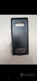 Cover powerbank 5500 mAh samsung note 8
