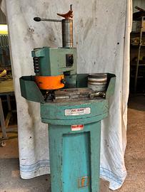 Felisatti serie 100