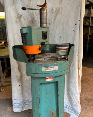 Felisatti serie 100