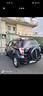 daihatsu-terios-1-5-gpl-benz-4wd