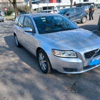 volvo v50 1600 d.