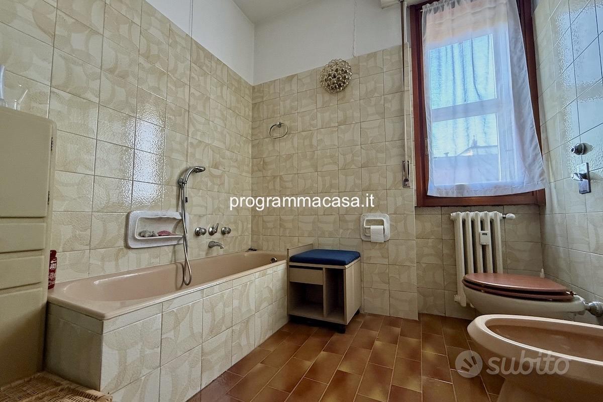 Appartamento – Segrate, Rovagnasco - Altro