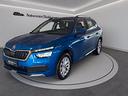 skoda-kamiq-1-0-tsi-ambition-110cv