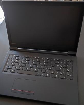 Computer portatile 