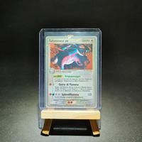 Salamance 103 Carta Pokémon Vintage Ex Deoxys Ita
