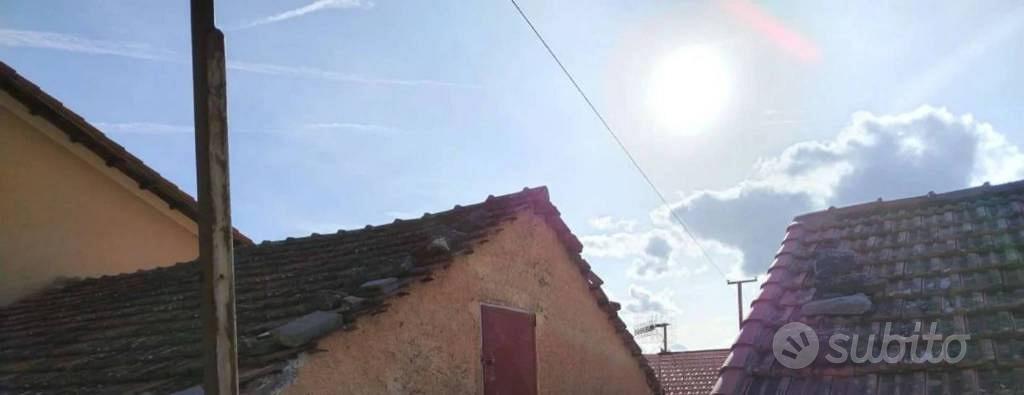 Appartamento – Arnasco, Menosio - Altro