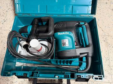 Martelletto makita