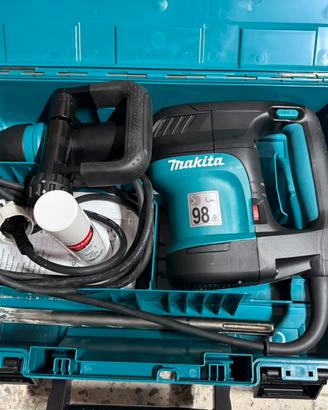 Martelletto makita