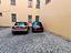 Immagine 18