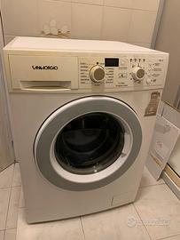 Lavatrice San Giorgio 7 kg.