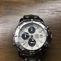 Orologio uomo