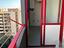 Immagine 26