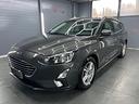 ford-focus-1-5-ecoblue-120-cv-automatico-sw-busine