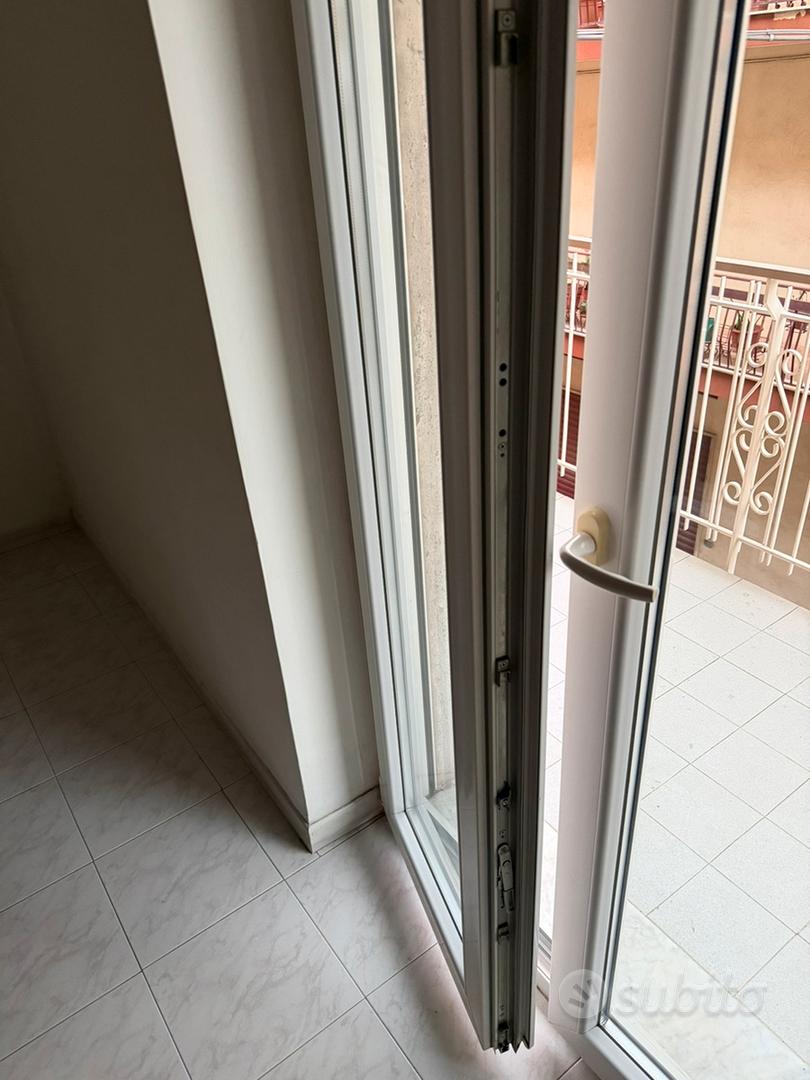 Appartamento – Modugno, Bari - Altro
