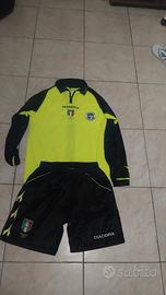 Completi da Albitro 