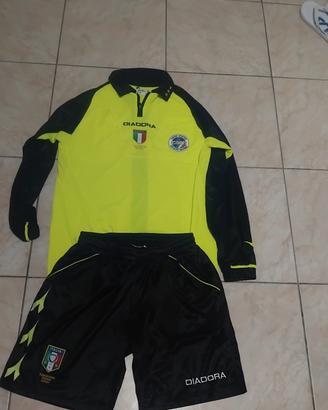 Completi da Albitro 