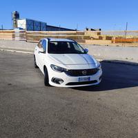 FIAT TIPI 1,6  Mjet SW S&S