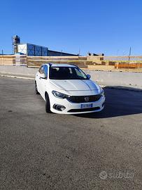 FIAT TIPI 1,6  Mjet SW S&S