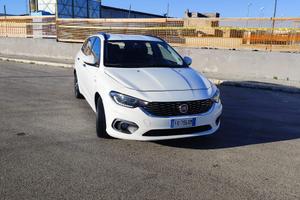 FIAT TIPI 1,6  Mjet SW S&S