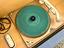 Immagine 4