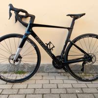 Cannondale Super Six Evo3