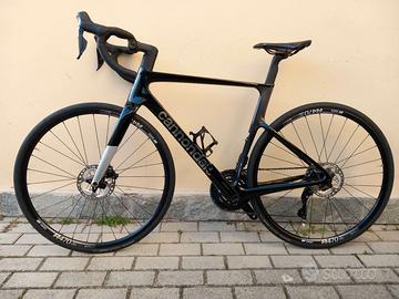 Cannondale Super Six Evo3