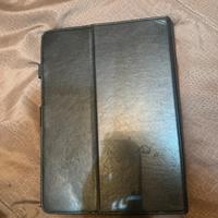 Tablet a telefono