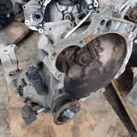 Cambio SEAT CORDOBA 1400cc benzina del 2001
