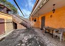 3-locali-a-nettuno