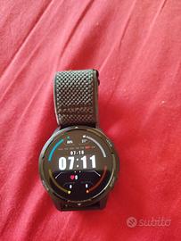Smartwatch s1 Active Xiaomi