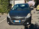 peugeot-208-1-2-active-neopatentati