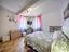 Immagine 22