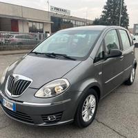 Lancia MUSA 1.3 Mjt 95 CV