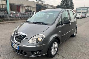 Lancia MUSA 1.3 Mjt 95 CV
