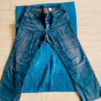 Jeans Armani