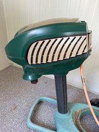 Antizanzare trappola Mosquito magnet INDIPENDENCE