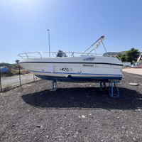 Ranieri millennum 22.20