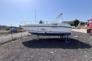 Ranieri millennum 22.20