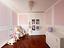 Immagine 29