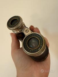 Binocolo vintage