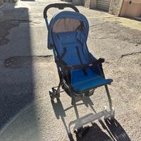 passeggino leggero