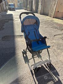 passeggino leggero