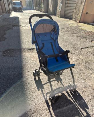 passeggino leggero