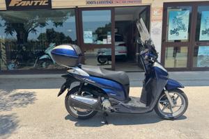 HONDA SH 300