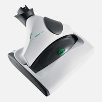 Lava pavimenti folletto