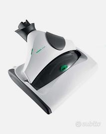 Lava pavimenti folletto