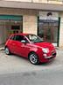 fiat-500-1-2-sport